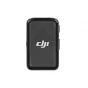 Discontinued - DJI MIC wireless lavalier microphone system 2 TX + 1 RX + Charging Case