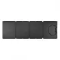 Портативные солнечные панели - EcoFlow 110W Solar Panel (EFSOLAR110N) - быстрый заказ от производителя