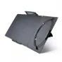 Портативные солнечные панели - EcoFlow 110W Solar Panel (EFSOLAR110N) - быстрый заказ от производителя