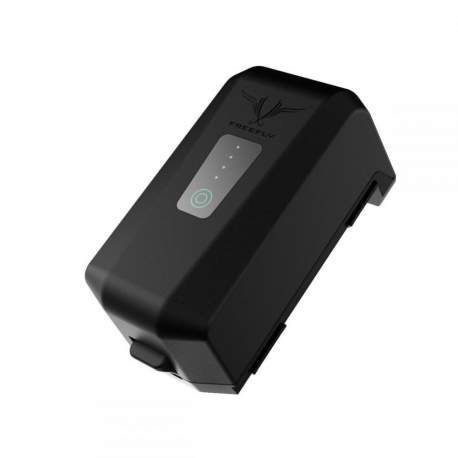 Батареи для камер - Freefly MōVI Pro Battery - быстрый заказ от производителя