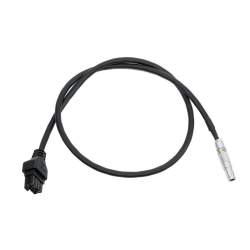 Кабели - Freefly MōVI Pro / XL RED RCP Serial Cable - Long - быстрый заказ от производителя