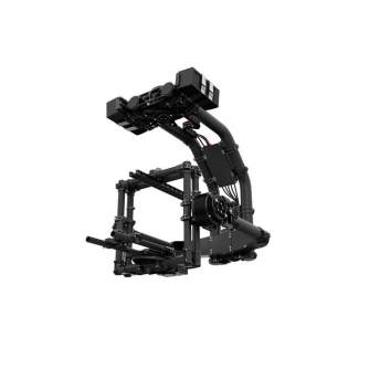 Video stabilizers - Freefly MōVI XL - quick order from manufacturer