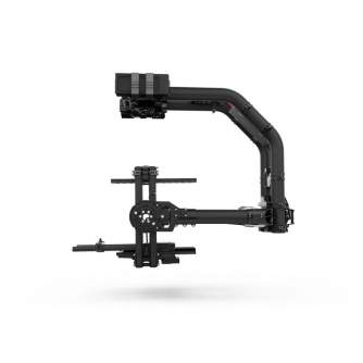 Video stabilizers - Freefly MōVI XL - quick order from manufacturer