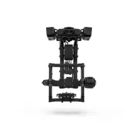 Video stabilizatori - Freefly MōVI XL with Case - ātri pasūtīt no ražotājaVideo stabilizatori - Freefly MōVI XL with Case - ātri pasūtīt no ražotāja