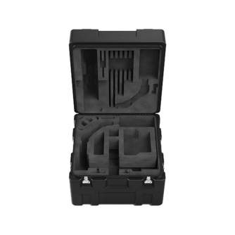 Video stabilizers - Freefly MōVI XL with Case - quick order from manufacturer