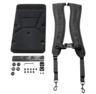 Accessories for stabilizers - HPRC Rucksack Kit for HPRC2500 (KT5200R) - quick order from manufacturerAccessories for stabilizers - HPRC Rucksack Kit for HPRC2500 (KT5200R) - quick order from manufacturer