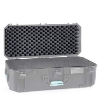 Другие сумки - HPRC Cubed Foam Kit for 2500/2500R (HPRCCUB5200) - быстрый заказ от производителя