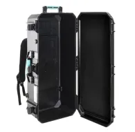 Hard Cases - HPRC 5200R RESIN Backpack CASE with empty interior (HPRC5200R_EMPBLB) - quick order from manufacturerHard Cases - HPRC 5200R RESIN Backpack CASE with empty interior (HPRC5200R_EMPBLB) - quick order from manufacturer