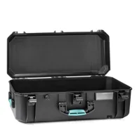 Hard Cases - HPRC 5200 RESIN CASE with empty interior (HPRC5200_EMPBLB) - quick order from manufacturerHard Cases - HPRC 5200 RESIN CASE with empty interior (HPRC5200_EMPBLB) - quick order from manufacturer