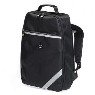 Backpacks - HPRC Soft Bag for DJI Mavic 3 Cine or Mavic 3 (MAVBAG35-05) - quick order from manufacturer