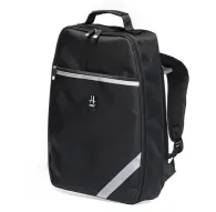 Backpacks - HPRC Soft Bag for DJI Mavic 3 Cine or Mavic 3 (MAVBAG35-05) - quick order from manufacturerBackpacks - HPRC Soft Bag for DJI Mavic 3 Cine or Mavic 3 (MAVBAG35-05) - quick order from manufacturer