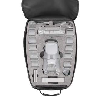 Backpacks - HPRC Soft Bag for DJI Mavic 3 Cine or Mavic 3 (MAVBAG35-05) - quick order from manufacturer