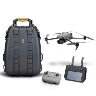 Аксессуары для дронов - HPRC 3500 for DJI Mavic 3 or Mavic 3 Cine (MAV3-3500-01) - быстрый заказ от производителя