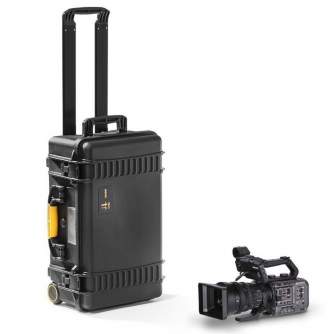 Cases - HPRC 2550W for Sony ILME-FX6 (FX6-2550W-01) - buy today in store and with delivery