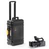 Cases - HPRC 2550W for Sony ILME-FX6 (FX6-2550W-01) - buy today in store and with deliveryCases - HPRC 2550W for Sony ILME-FX6 (FX6-2550W-01) - buy today in store and with delivery