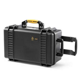 Cases - HPRC 2550W for Sony ILME-FX6 (FX6-2550W-01) - buy today in store and with delivery