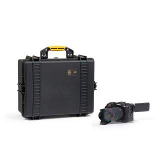 Кофры - HPRC 2600 for Canon EOS C70 (C70-2600-01) - быстрый заказ от производителя