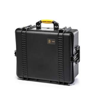 Cases - HPRC 2700W for Canon EOS C300 MKIII (C300-2700W-01) - quick order from manufacturer