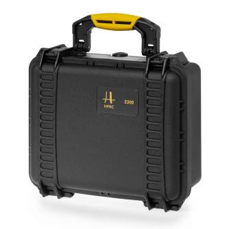 Cietie Koferi - HPRC 2300 Case for ATEM Mini, Pro or ATEM Mini Pro ISO - ātri pasūtīt no ražotāja