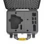 Hard Cases - HPRC 2400 for Blackmagic Pocket Cinema Camera 6K PRO (PKT6P-2400-01) - quick order from manufacturer