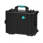 Hard Cases - HPRC 2600W with Cubed Foam (HPRC2600W_CUBBLB) - quick order from manufacturer