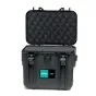 Hard Cases - HPRC 4050 with Cubed Foam (HPRC4050_CUBBLB) - quick order from manufacturer