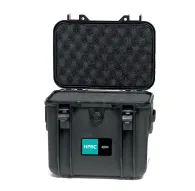 Hard Cases - HPRC 4050 with Cubed Foam (HPRC4050_CUBBLB) - quick order from manufacturerHard Cases - HPRC 4050 with Cubed Foam (HPRC4050_CUBBLB) - quick order from manufacturer