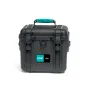 Hard Cases - HPRC 4050 with Cubed Foam (HPRC4050_CUBBLB) - quick order from manufacturer