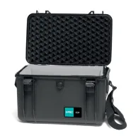 Hard Cases - HPRC 4100 with Soft Deck & Dividers (HPRC4100_SFDBLB) - quick order from manufacturerHard Cases - HPRC 4100 with Soft Deck & Dividers (HPRC4100_SFDBLB) - quick order from manufacturer