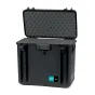 Hard Cases - HPRC 4200 with Cubed Foam (HPRC4200_CUBBLB) - quick order from manufacturer
