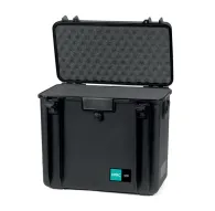 Hard Cases - HPRC 4200 with Cubed Foam (HPRC4200_CUBBLB) - quick order from manufacturerHard Cases - HPRC 4200 with Cubed Foam (HPRC4200_CUBBLB) - quick order from manufacturer
