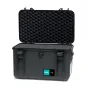 Hard Cases - HPRC 4100 with Cubed Foam (HPRC4100_CUBBLB) - quick order from manufacturer