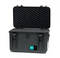 Hard Cases - HPRC 4100 with Cubed Foam (HPRC4100_CUBBLB) - quick order from manufacturerHard Cases - HPRC 4100 with Cubed Foam (HPRC4100_CUBBLB) - quick order from manufacturer