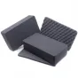 Hard Cases - HPRC 4100 with Cubed Foam (HPRC4100_CUBBLB) - quick order from manufacturer