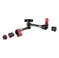 Tripod Accessories - iFootage Spider Crab Magic Arm (MA5-6) - quick order from manufacturerTripod Accessories - iFootage Spider Crab Magic Arm (MA5-6) - quick order from manufacturer