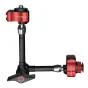 Tripod Accessories - iFootage Spider Crab Magic Arm (MA5-6) - quick order from manufacturer
