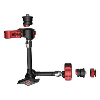 Tripod Accessories - iFootage Spider Crab Magic Arm (MA5-6) - quick order from manufacturer