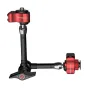 Tripod Accessories - iFootage Spider Crab Magic Arm (MA5-6) - quick order from manufacturer