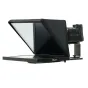 Teleprompter - Ikan PT4900 19" High Bright Teleprompter - быстрый заказ от производителя