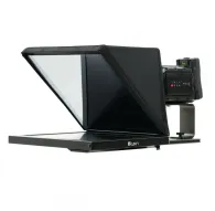 Teleprompter - Ikan PT4900 19" High Bright Teleprompter - быстрый заказ от производителяTeleprompter - Ikan PT4900 19" High Bright Teleprompter - быстрый заказ от производителя