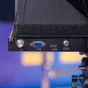 Teleprompteri - Ikan PT4900 19" High Bright Teleprompter - ātri pasūtīt no ražotāja