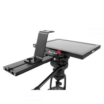 Teleprompter - Ikan PT4900 - Professional 19" High Bright Teleprompter PT4900 - quick order from manufacturer