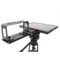 Teleprompter - Ikan PT4900 19" High Bright Teleprompter - быстрый заказ от производителя