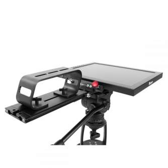 Teleprompter - Ikan PT4900 - Professional 19" High Bright Teleprompter PT4900 - quick order from manufacturer