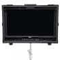 External LCD Displays - Ikan Atlas 21.5" Monitor in Hard Case (AX20-FK-V2) - quick order from manufacturer