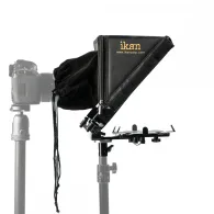 Teleprompter - Ikan PT-ELITE-LS - Elite Tablet Teleprompter for Light Stands PT-ELITE-LS - quick order from manufacturerTeleprompter - Ikan PT-ELITE-LS - Elite Tablet Teleprompter for Light Stands PT-ELITE-LS - quick order from manufacturer