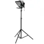Teleprompter - Ikan Tablet Teleprompter for Light Stands (PT-ELITE-LS) - быстрый заказ от производителя
