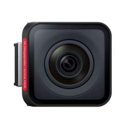 Камера 360 градусов - Insta360 One RS 4K Mod (CINORSX/A) - быстрый заказ от производителя