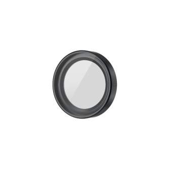 Aizsargfiltri - Insta360 GO2 Lens Guard (CING2CB/B) - ātri pasūtīt no ražotāja
