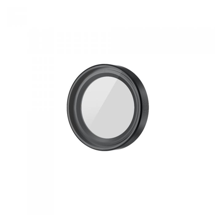 Защитные фильтры - Insta360 GO2 Lens Guard (CING2CB/B) - быстрый заказ от производителя